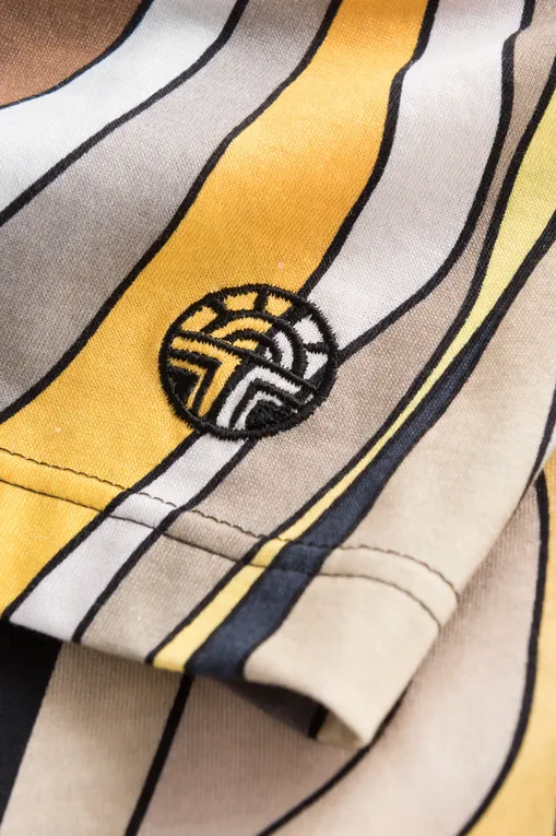 Повседневные костюмы Feraud 3221130 11754