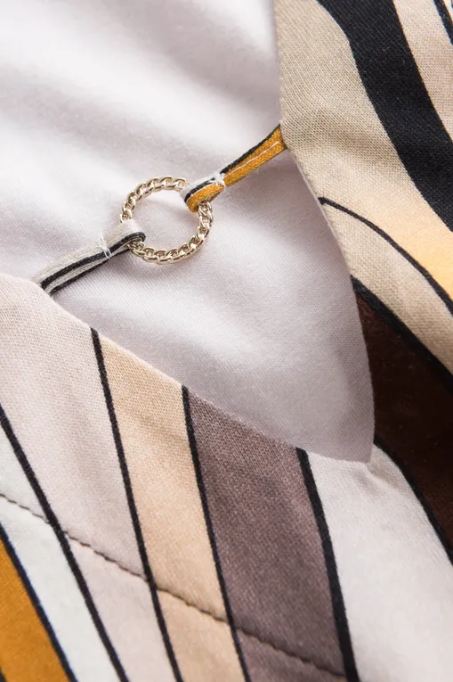 Повседневные костюмы Feraud 3221130 11754