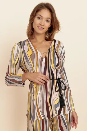 Feraud 3221130 11754