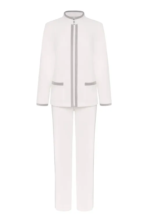 Повседневные костюмы Feraud 3883158 11697 ivory