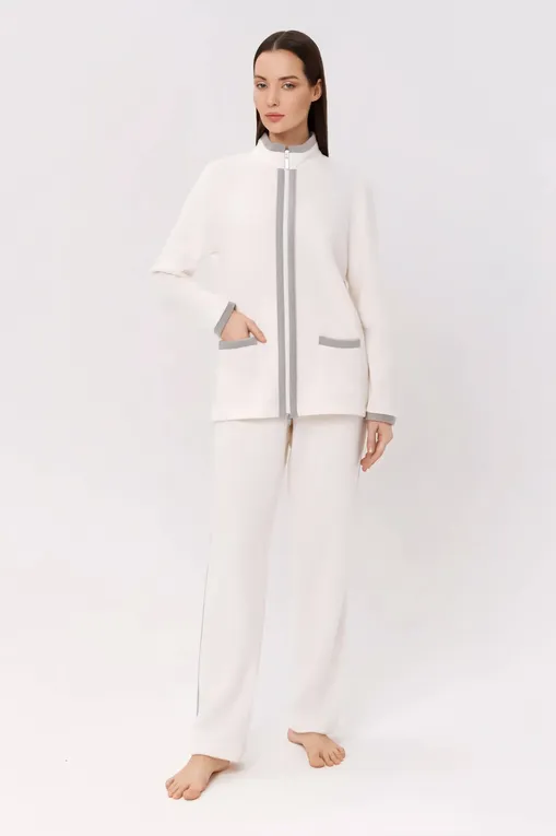 Повседневные костюмы Feraud 3883158 11697 ivory
