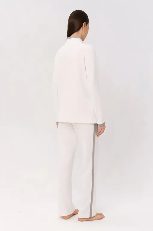 Повседневные костюмы Feraud 3883158 11697 ivory