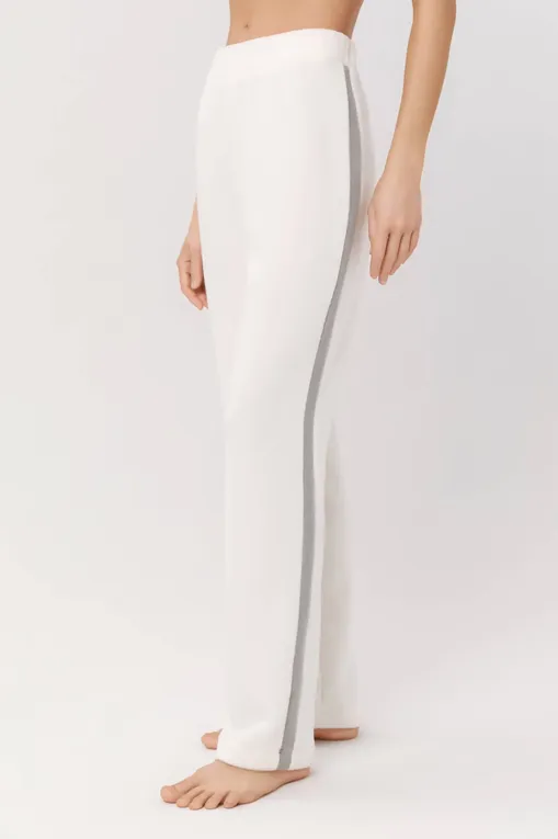 Повседневные костюмы Feraud 3883158 11697 ivory
