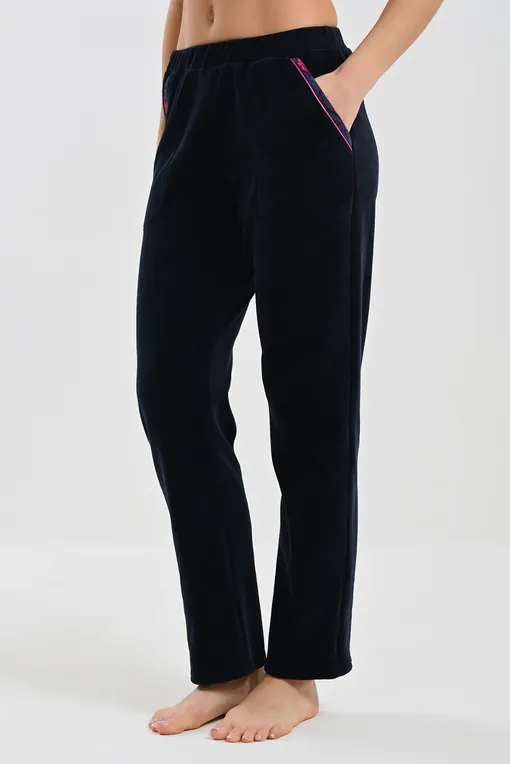 Повседневные костюмы Le Chat ALBA612 marine