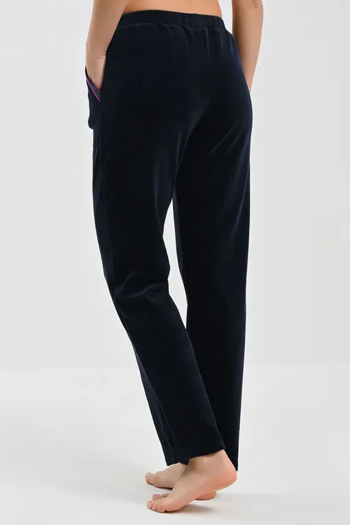 Повседневные костюмы Le Chat ALBA612 marine