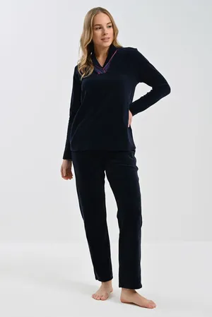 Le Chat ALBA612 marine