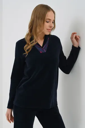 Le Chat ALBA612 marine