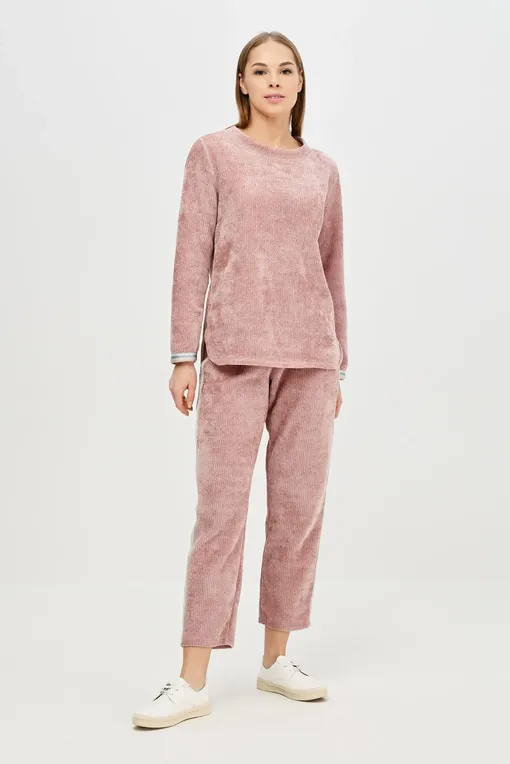 Повседневные костюмы Le Chat ENDOUCEUR402 BLUSH