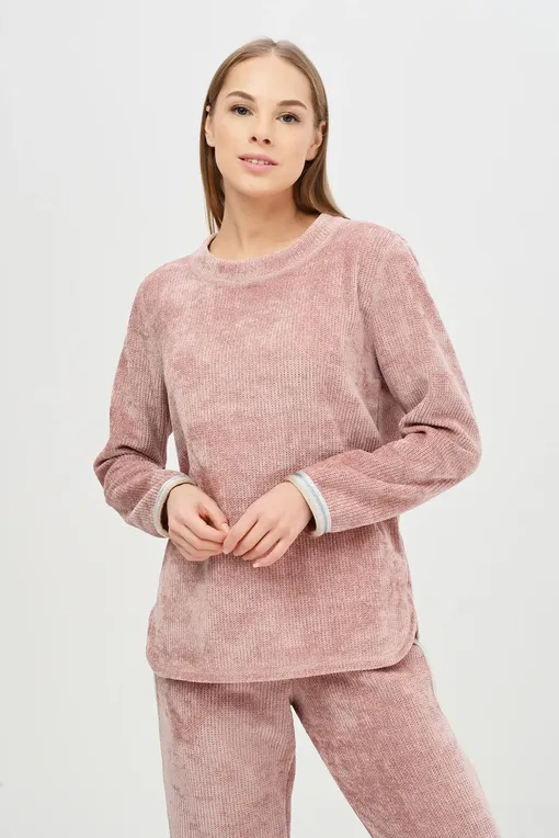 Повседневные костюмы Le Chat ENDOUCEUR402 BLUSH