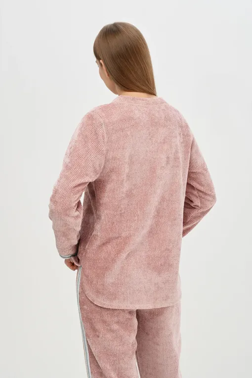 Повседневные костюмы Le Chat ENDOUCEUR402 BLUSH