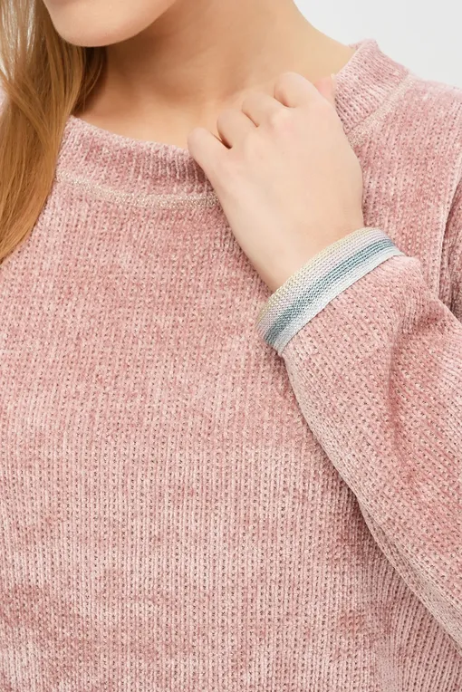 Повседневные костюмы Le Chat ENDOUCEUR402 BLUSH