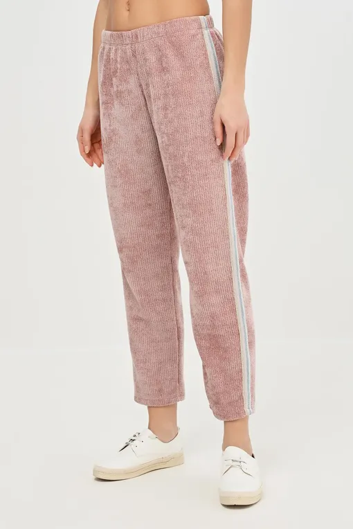 Повседневные костюмы Le Chat ENDOUCEUR402 BLUSH