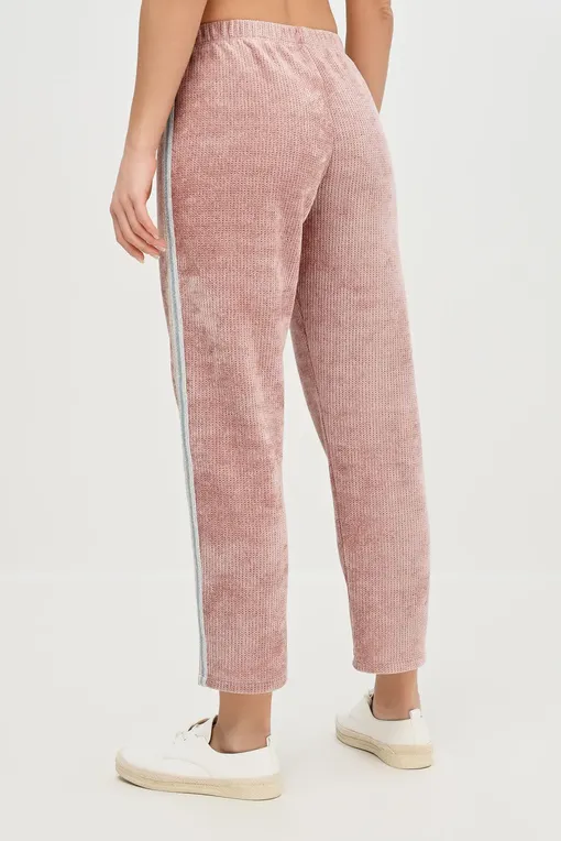 Повседневные костюмы Le Chat ENDOUCEUR402 BLUSH