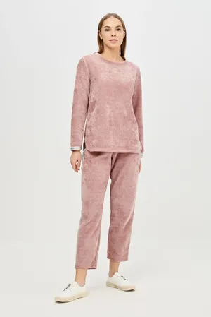 Le Chat ENDOUCEUR402 BLUSH