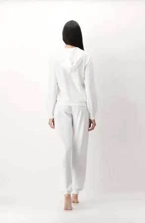 Luna di Seta VLST60999 0004 IVORY