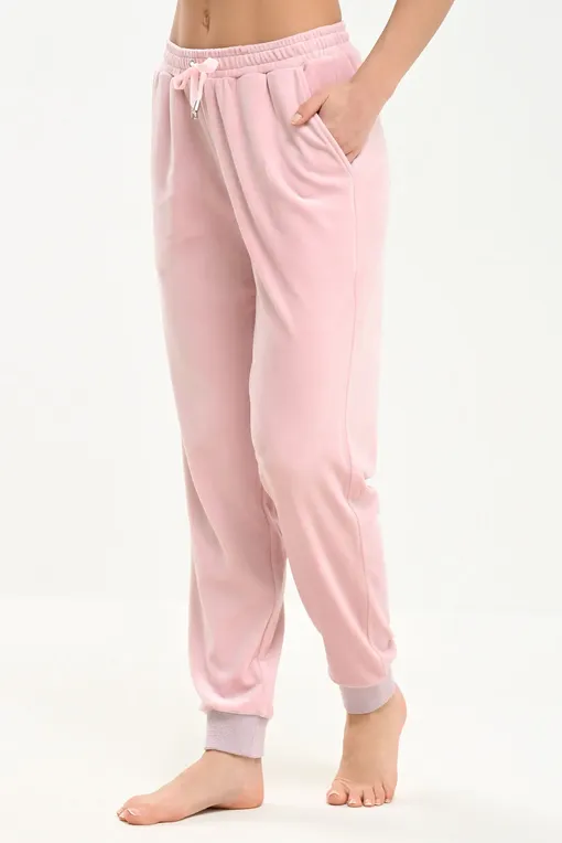 Повседневные костюмы Luna di Seta VLST61038 9719 QUARTZ