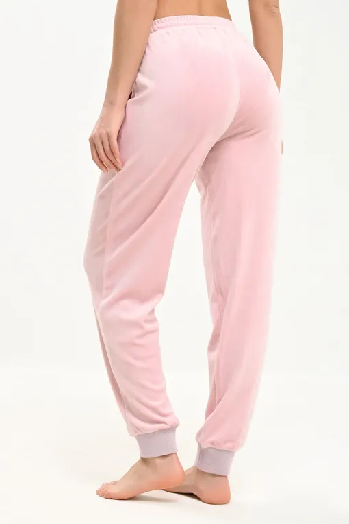 Повседневные костюмы Luna di Seta VLST61038 9719 QUARTZ