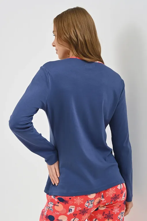 Повседневные костюмы Massana P731201 045