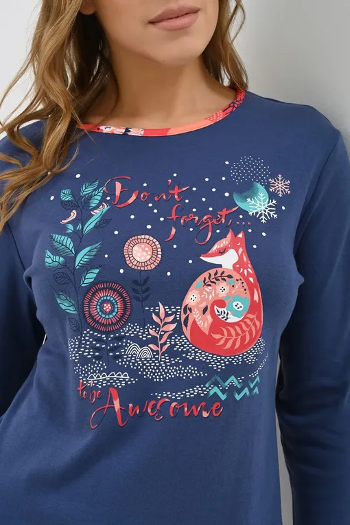 Повседневные костюмы Massana P731201 045