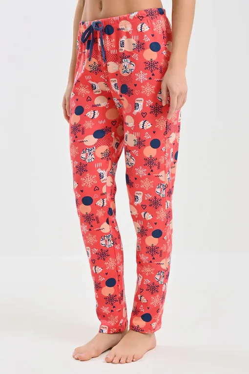 Повседневные костюмы Massana P731201 045