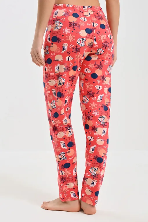 Повседневные костюмы Massana P731201 045