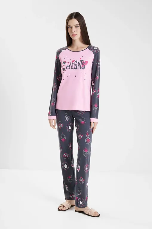 Повседневные костюмы Massana P731204 V23