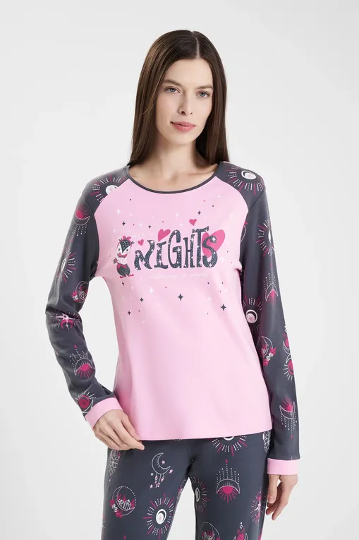 Повседневные костюмы Massana P731204 V23