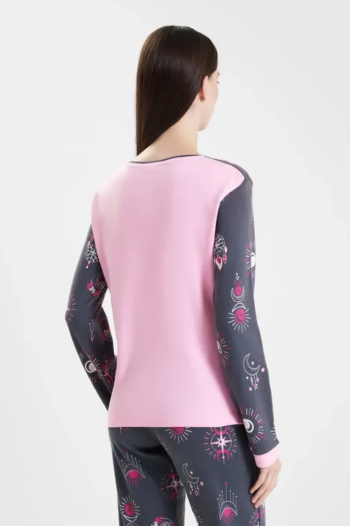 Повседневные костюмы Massana P731204 V23