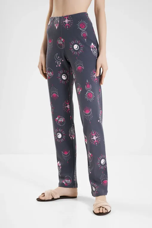 Повседневные костюмы Massana P731204 V23