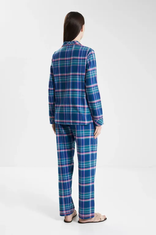 Повседневные костюмы Massana P731215 B11