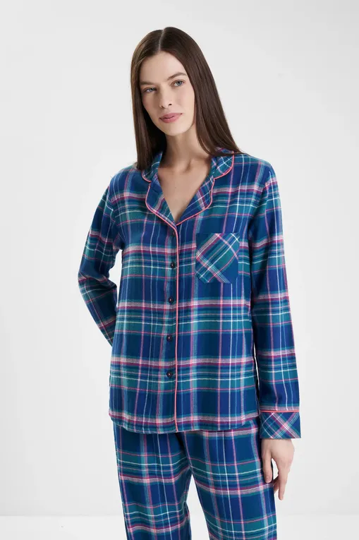 Повседневные костюмы Massana P731215 B11