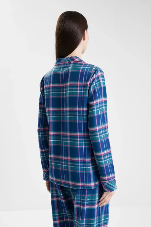 Повседневные костюмы Massana P731215 B11