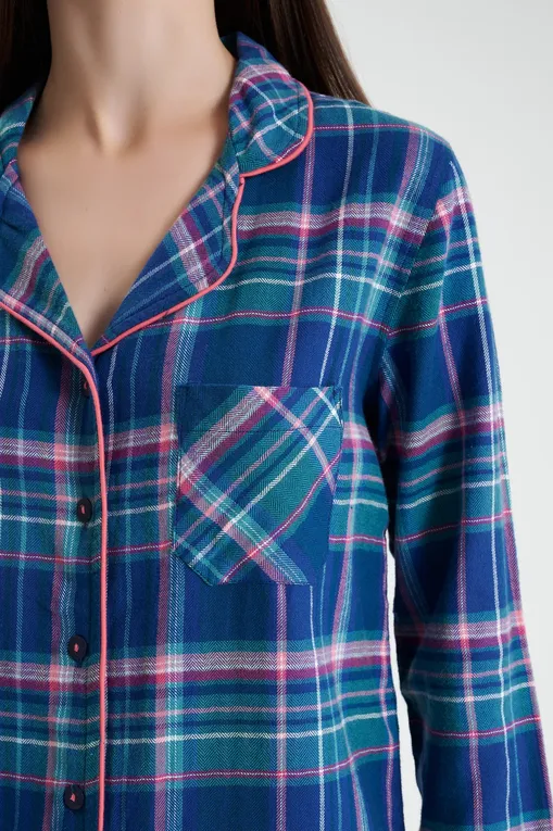 Повседневные костюмы Massana P731215 B11