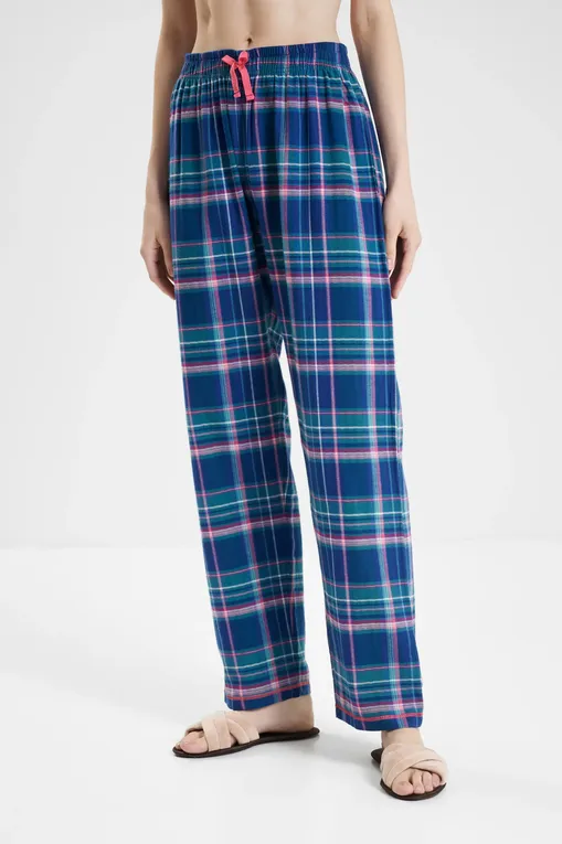 Повседневные костюмы Massana P731215 B11