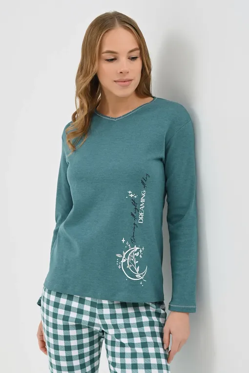 Повседневные костюмы Massana P731218 M80