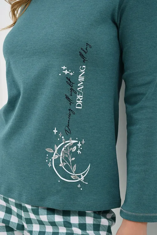 Повседневные костюмы Massana P731218 M80