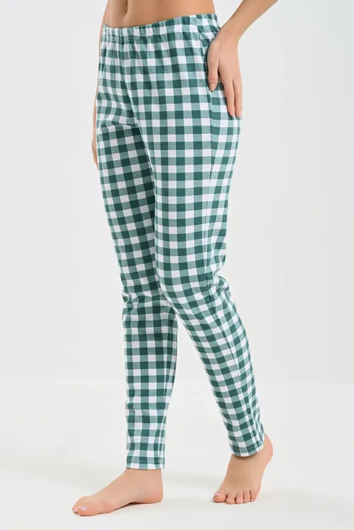 Повседневные костюмы Massana P731218 M80