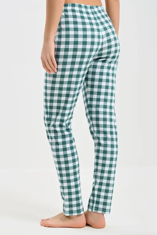 Повседневные костюмы Massana P731218 M80