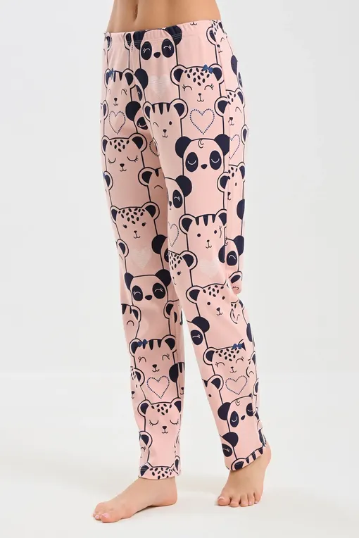 Повседневные костюмы Massana P731250 T04