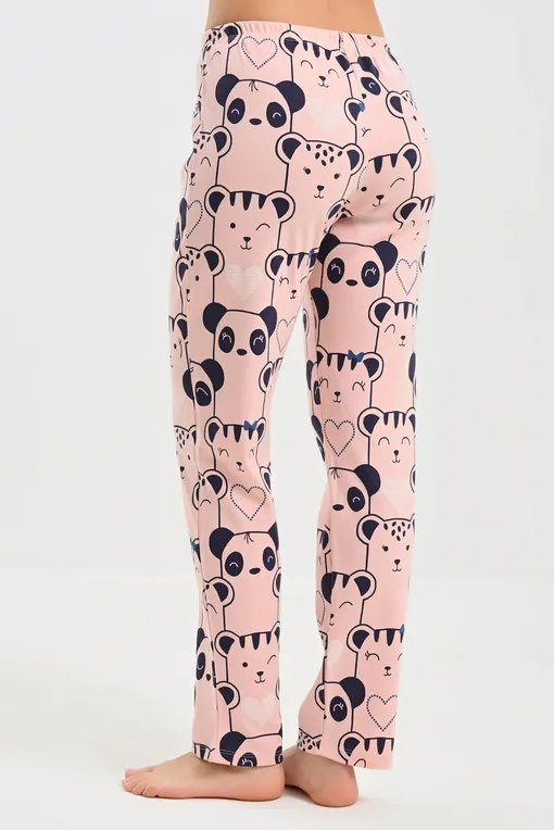 Повседневные костюмы Massana P731250 T04