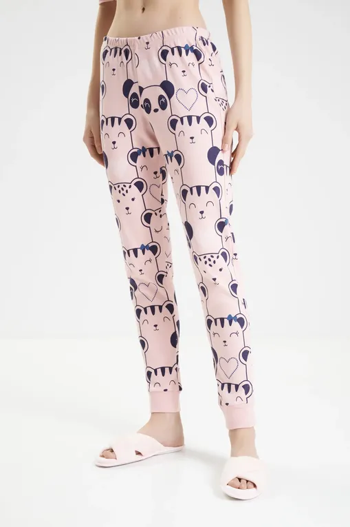 Повседневные костюмы Massana P731252 V23