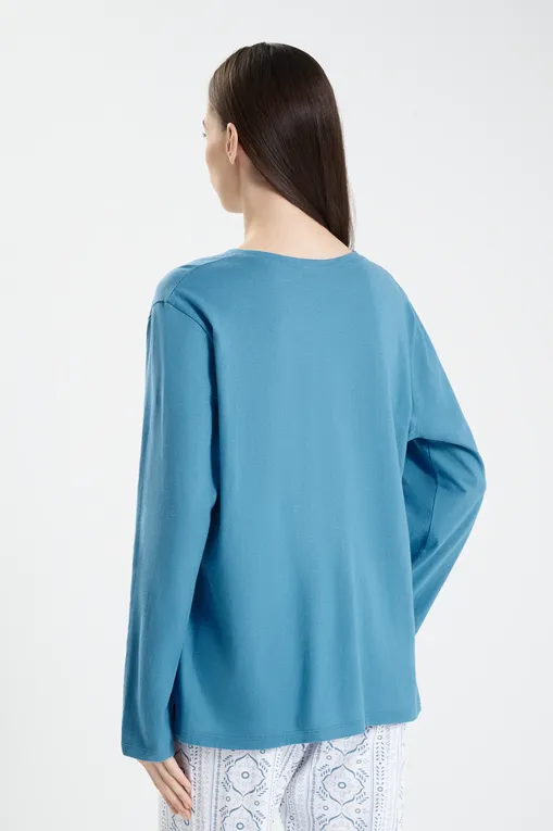 Повседневные костюмы Massana P731280 T04