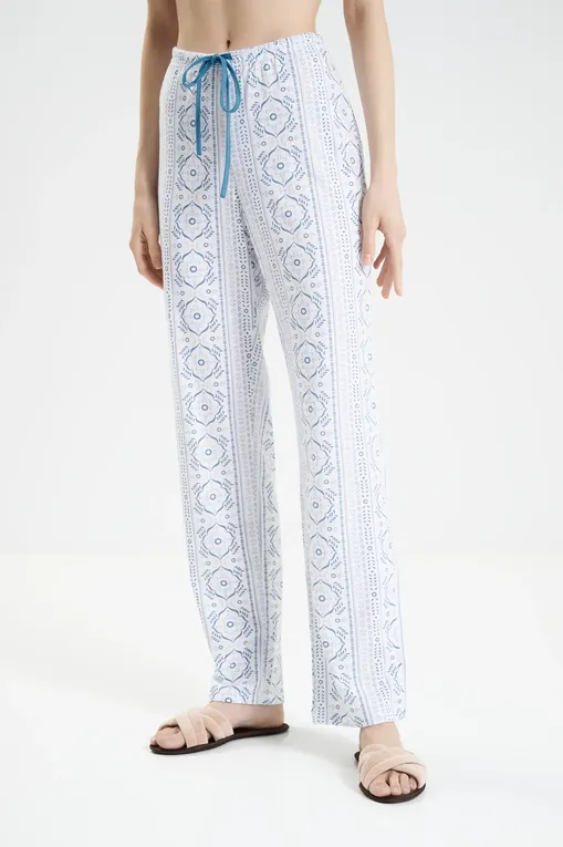 Повседневные костюмы Massana P731280 T04