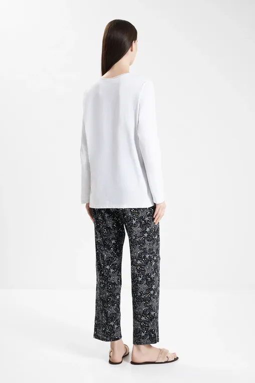 Повседневные костюмы Massana P731282 019