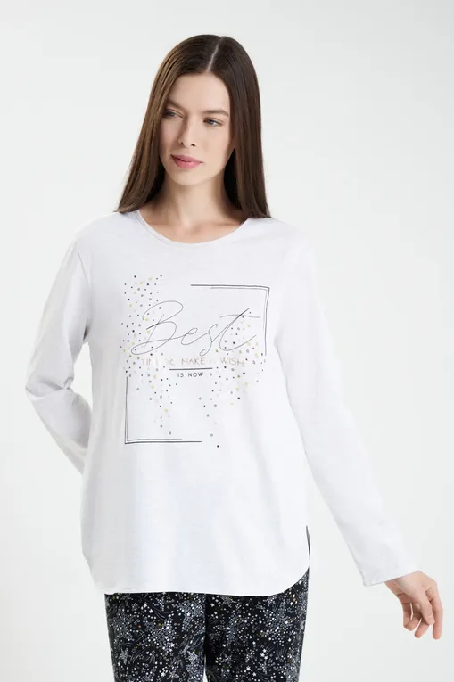 Повседневные костюмы Massana P731282 019