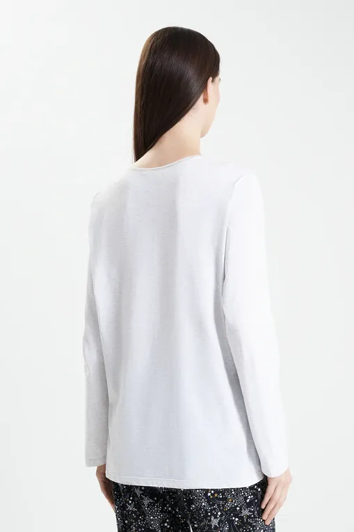 Повседневные костюмы Massana P731282 019