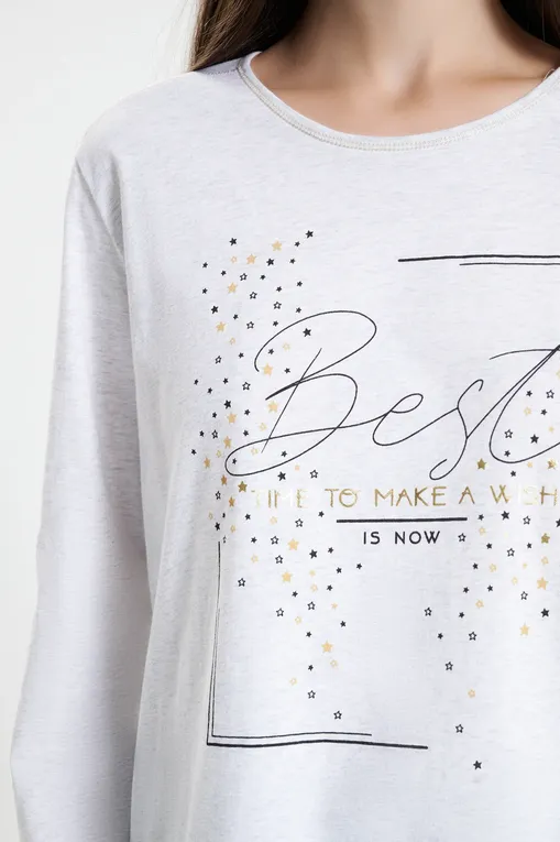 Повседневные костюмы Massana P731282 019