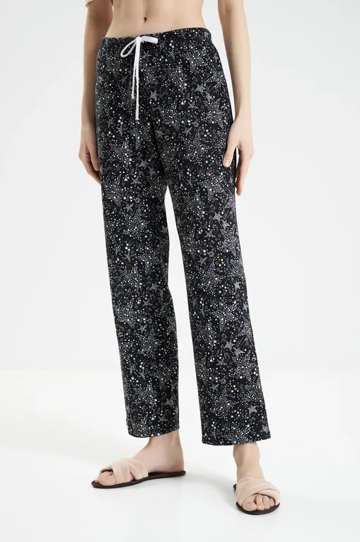 Повседневные костюмы Massana P731282 019