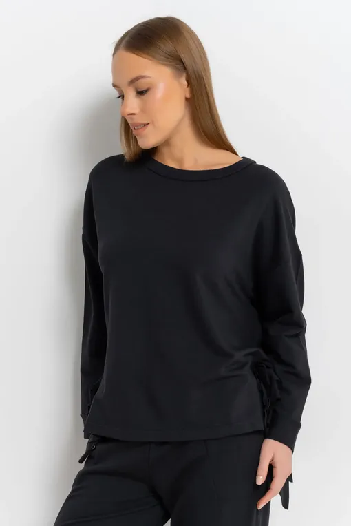 Повседневные костюмы Gianantonio A. Paladini W3EJP01 JACKPOT 900 Nero