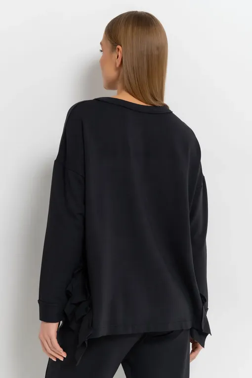 Повседневные костюмы Gianantonio A. Paladini W3EJP01 JACKPOT 900 Nero